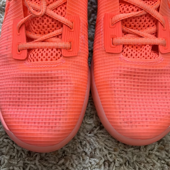 kyrie flytrap 4 mango